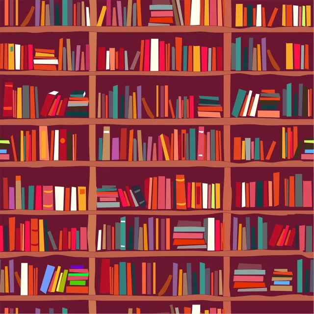 Riverstone Books