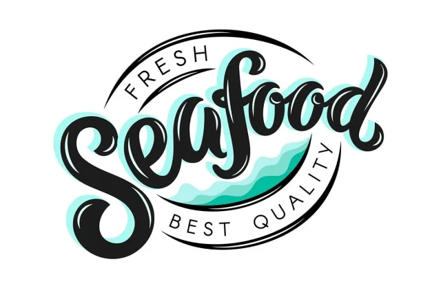 Bonefish Grill