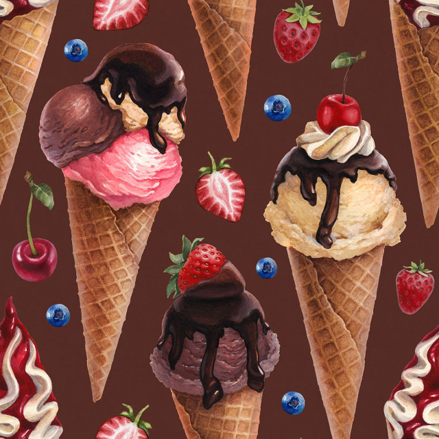 Graeter&#039;s Ice Cream