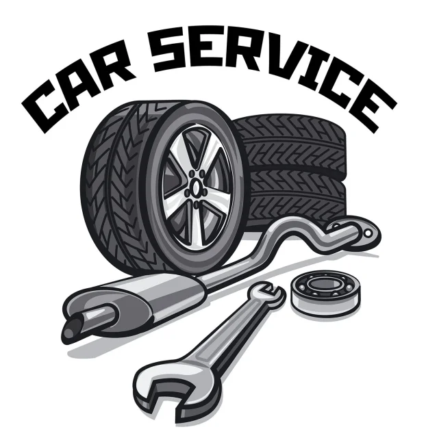 Trudeau&#039;s Automotive
