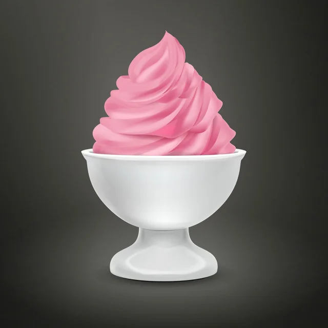 Cookie&#039;s Creamery