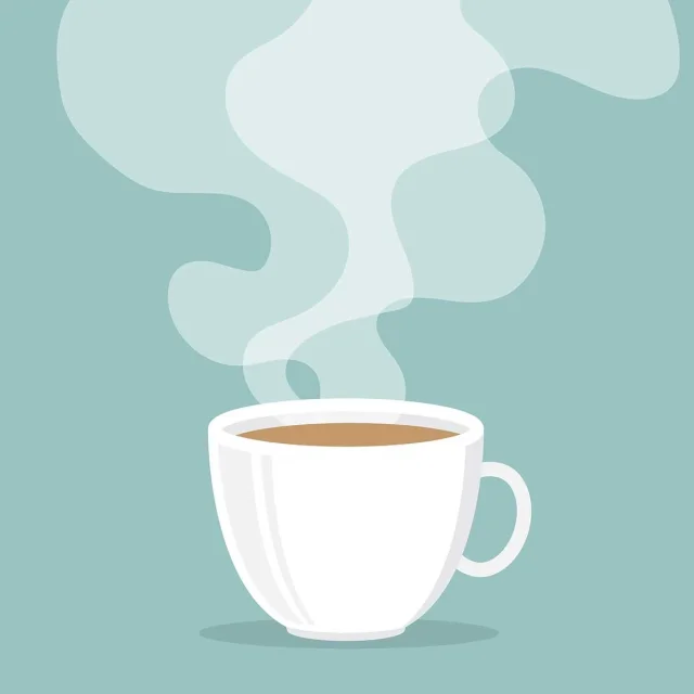 Muddy Cup Coffee House