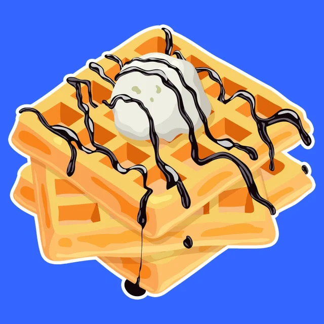 Breakfast Shoppe