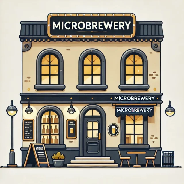 Wigle Whiskey Barrelhouse and Whiskey Garden