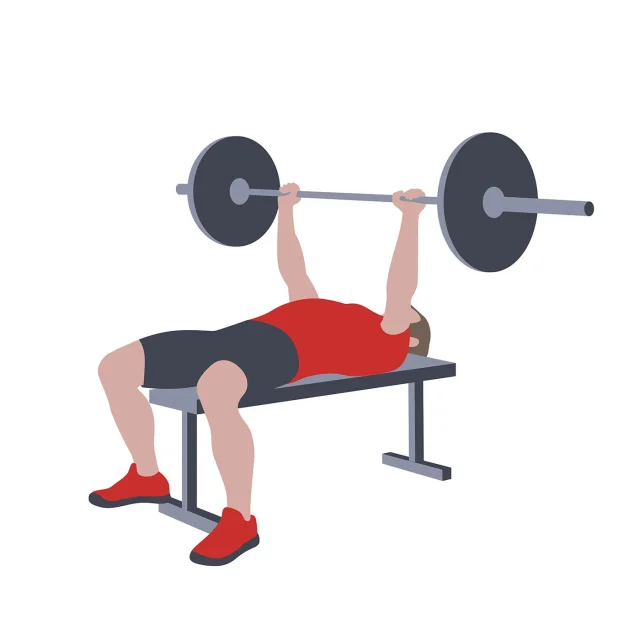 Full Circle Function &amp; Fitness