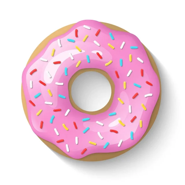 Dunkin&#039; (Hampton - Rt. 8)
