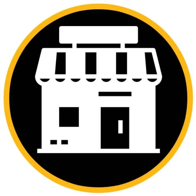 D &amp; T Auto Body
