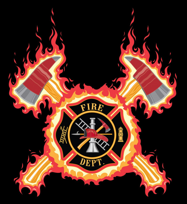 Laurel Gardens Volunteer Fire Company
