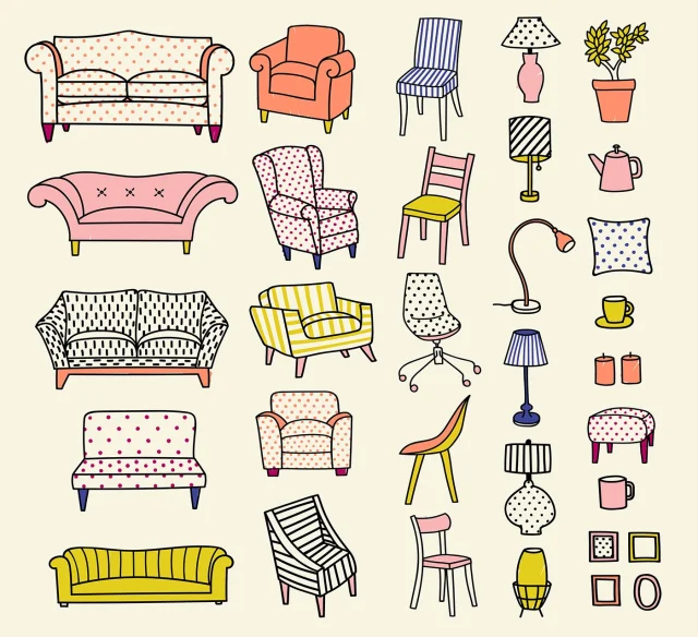 Bassett Home Furnishings