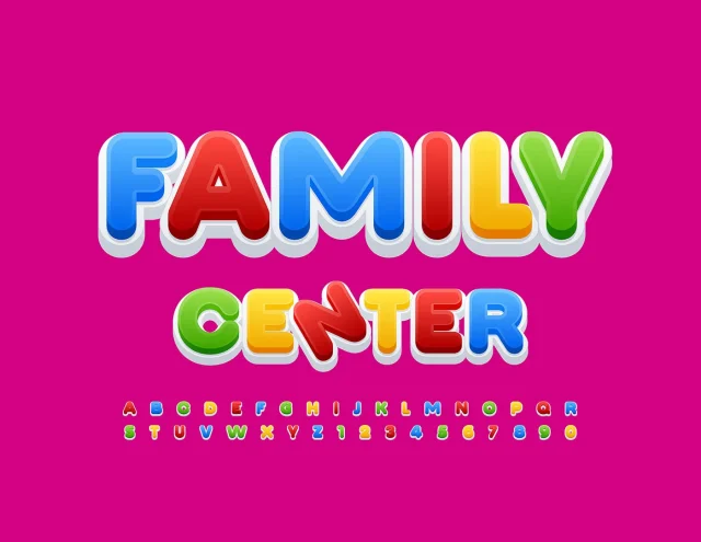 Fun Slides Carpet Skatepark and Party Center