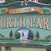 Tour of North Park