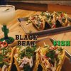 Tacos At Home With Doce Taqueria