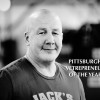 Pittsburgh Vetrepreneur of the Year, Jack Mook