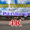 Ross Township 4K - Pittsburgh - PA