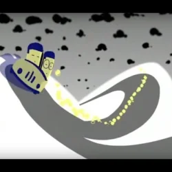 Pittsburgh (Mr. Small&#039;s) They Might Be Giants (official video)