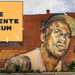 What is the Clemente Museum All About?